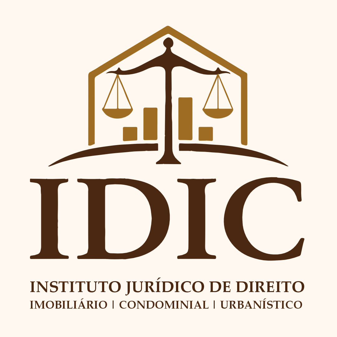 IDIC Instituto