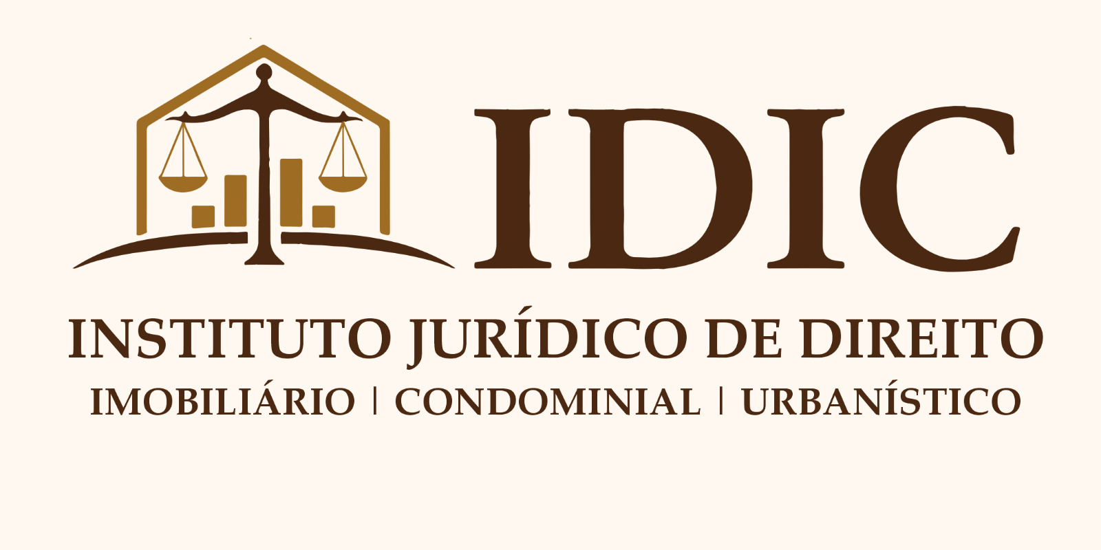 idic.org.br