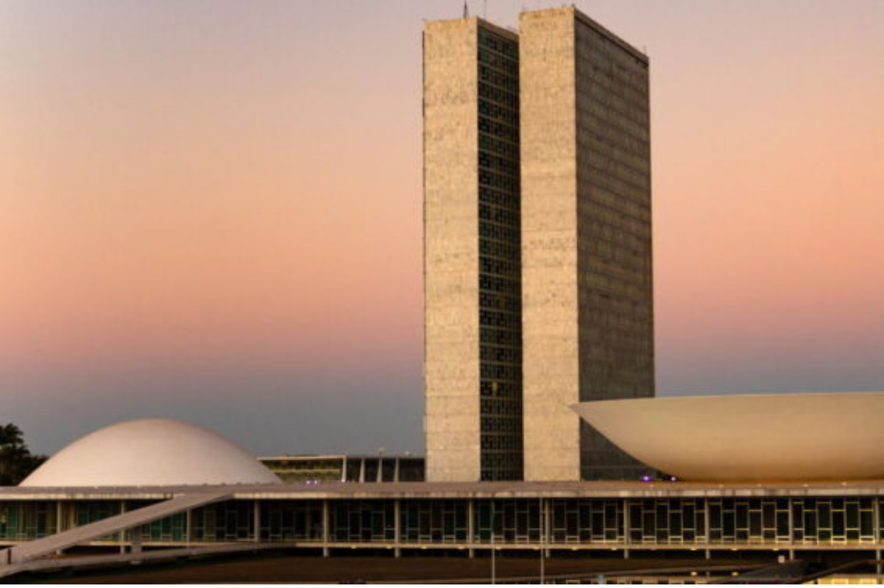 Decreto nº 12.955 regulamenta a CBS e marca nova etapa da Reforma Tributária brasileira