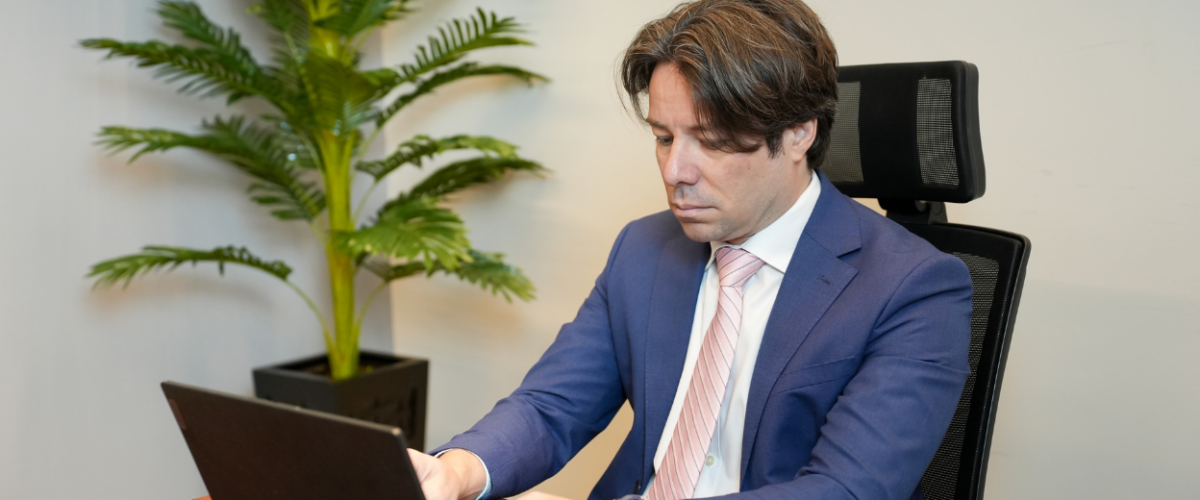 Emendas Parlamentares Impositivas