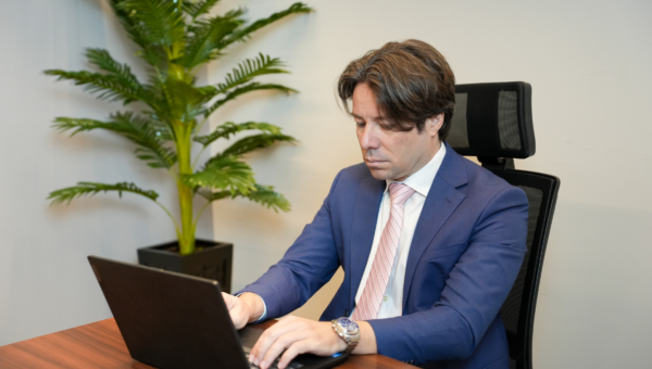 Emendas Parlamentares Impositivas