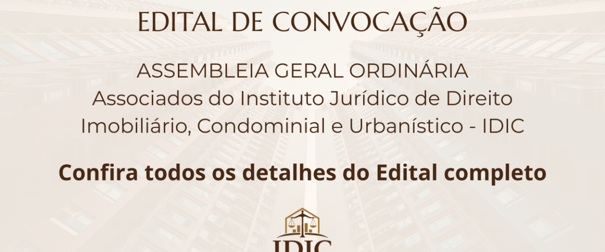 IDIC