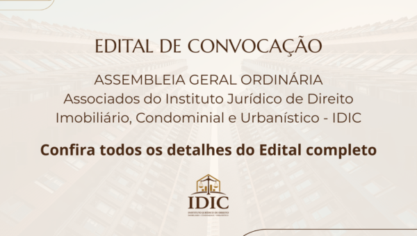 IDIC